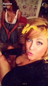 Natasha Shields (@Shield17Natasha)