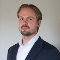 100+ "Steven Luke" profiles