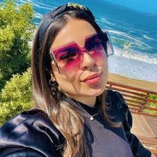 Javiera Torres (@tutoxik)