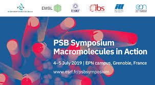 Pacific symposium on biocomputing, an annual scientific meeting. Psb Symposium Macromolecules In Action