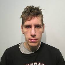 Witcher is Rochester PD's 'Most Wanted'