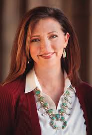 Thedford Front Page Colored_Layout 1