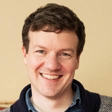 Kacey Anderson's Instagram, Twitter & Facebook