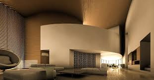 39 Rhythm By Gradation In Interior Design Pictures Interiors Home Design
