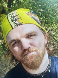 Jonathan Tyler Wilson Obituary 2021