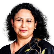 In the game of life, one doesn't know the next curve ball or jump. Last  year, two colleagues