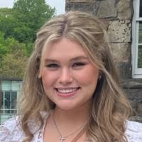 60+ "& Weld" profiles