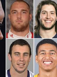 Bob McGinn: Assessing potential impact of Packers' picks