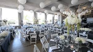 Wedding Venue The Veranda At The Whitcomb St Joseph Mi Video Snapshot By Coastline Studios Grand Rapids Mi Flowers Colorful Decor Wedding Event Design