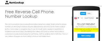 If you know the number that called you is a scam then you wont be the next victim. Td Lost Prevent Fraudulent Phone Calls From 18669750925 Things Stuff
