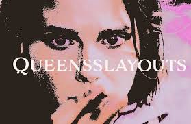 @queensslayouts's video Tweet