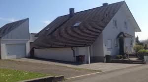 2.479 € pro m² wohnfläche. Haus Zum Verkauf Schulstrasse 1 69254 Malsch Rhein Neckar Kreis Mapio Net