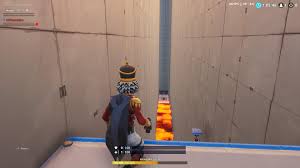 Average score for this quiz is 7 / 10. Fortnite Season 9 Quiz Fortnite Creative Map Codes Dropnite Com