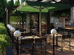 Ica Starbucks Cafe Taht Mobilya