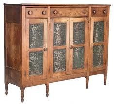 Check spelling or type a new query. Pie Safe Case Antiques