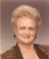 Obituary information for Carmon Morris