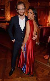 Hiddleston, 40, is not currently married and has never been married in the past. Tom Hiddleston S Dating History