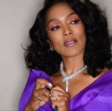 Keke Palmer Shines in Barbershop 2: Back in Business