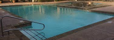 Maybe you would like to learn more about one of these? Pool Remodels San Antonio Pool Renovations Austin