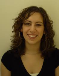 WLPPFP Newsletter Summer 2010