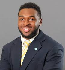 2016 Football Roster