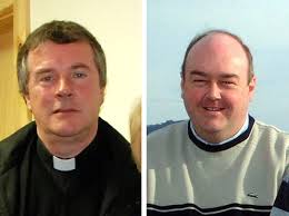 Priests Collage 600.jpg