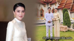 A a a a a a a a a a a a a. à¸„à¸¥ à¸‡à¸ à¸²à¸žà¸‹ à¸›à¸•à¸²à¸£ à¸ªà¸§à¸¢à¸ªà¸‡ à¸²à¸­à¸­à¸£ à¸²à¸ˆ à¸š à¸š à¸¡à¸²à¸• à¸à¸² à¹„à¸®à¹‚à¸‹à¸à¸£ à¸à¸£à¸à¸¤à¸Š à¸„à¸§à¸‡à¸„ à¹€à¸‚ à¸²à¸£ à¸šà¸žà¸£à¸°à¸£à¸²à¸Šà¸—à¸²à¸™à¸™ à¸³à¸ª à¸‡à¸‚