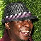 Outsider's Inn" Family Feud (TV Episode 2008)