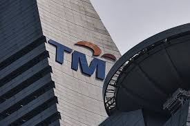 See our brand new website at teamropingsystem.com for more details. Everything You Need To Know About Telekom Malaysia S Ceo Stalemate