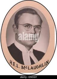 Howard mclaughlin hi-res stock photography and images