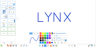Lynx remix is basically an android application that allows making new friends from all around the world. Lynx On Windows Pc Download Free 6 1 6 Org Sahara Lynx