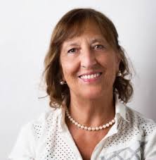 Women scientists at the forefront of global conflicts