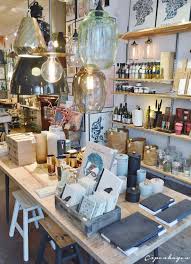 Around Copenhagen Maduro The Copenhagen Tales Store Design Interior Store Interior Retail Design