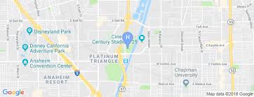 Anaheim Ducks Tickets Honda Center