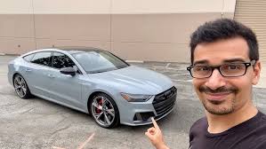 Image result for Daytona Gray 2023 S7