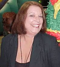 Los Angeles Radio People, Where Are They Now, P