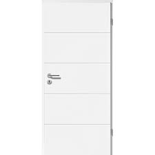 Maybe you would like to learn more about one of these? Innenturen Kaufen Bei Obi