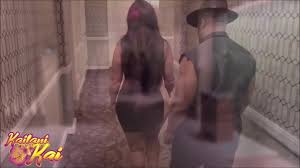 Addictive Immoral Desires - MILF Sex Comics that deliver 3D