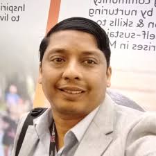 Big cheers for Emma Brown, finalist in the 2023 Recalibrate Gender Equity  Awards!