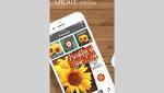 Ripl Social Media Marketing.. لتسويق