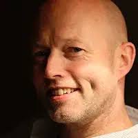 Western Medical Acupuncture Protocols