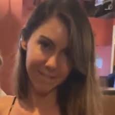 Obituary of Mary Catherine Butler