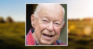 David Masten's Instagram, Twitter & Facebook