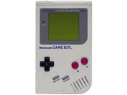 We also offer a two year warranty on the work, we're so confident of our. Nintendo Game Console Repair Ifixit