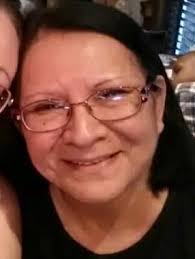 Rosa Cuellar Obituary