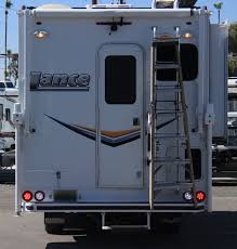 Esky license plate backup camera. Back Up Camera Recommendations For Campers