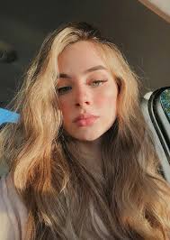 Maybe you would like to learn more about one of these? 900 Pretty Girls Ideas Uroda Dziewczyny Wlosy