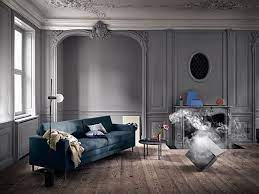 bolia the new 2016 collection 居家 内装 住宅