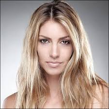Dawn Olivieri, 44