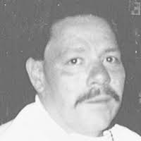 Clyde Goetz Obituary (2008)